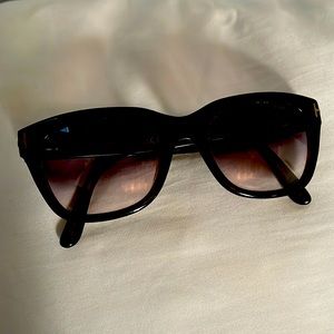 Tom ford sunglasses